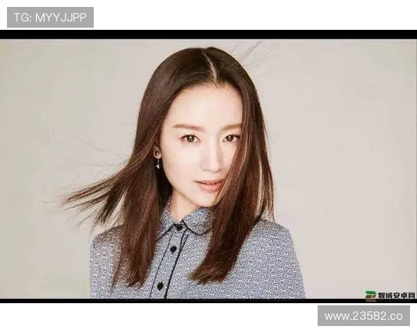 51人人吃瓜：明星绯闻背后的真相揭秘